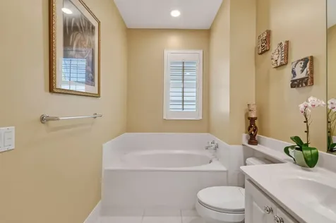 191 Soriano Drive Jupiter FL 33458
