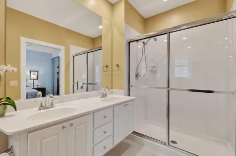 191 Soriano Drive Jupiter FL 33458