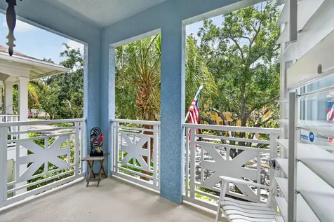 191 Soriano Drive Jupiter FL 33458