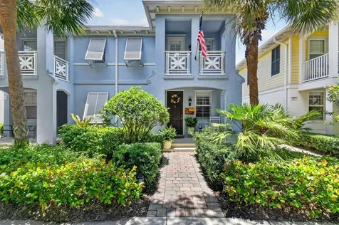 191 Soriano Drive Jupiter FL 33458
