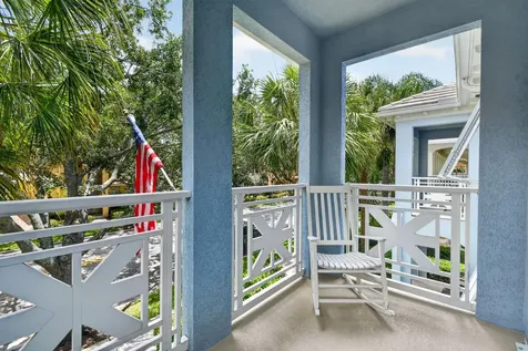 191 Soriano Drive Jupiter FL 33458