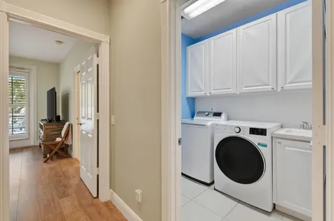 191 Soriano Drive Jupiter FL 33458