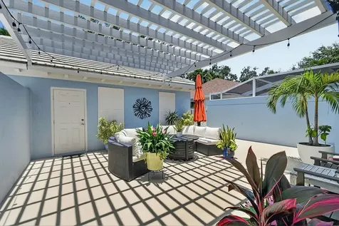 191 Soriano Drive Jupiter FL 33458
