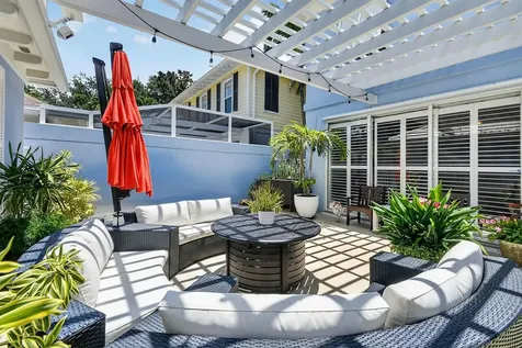 191 Soriano Drive Jupiter FL 33458