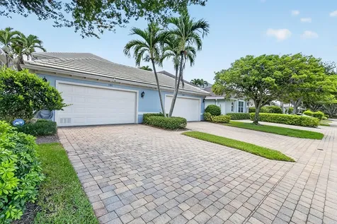 191 Soriano Drive Jupiter FL 33458