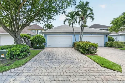 191 Soriano Drive Jupiter FL 33458