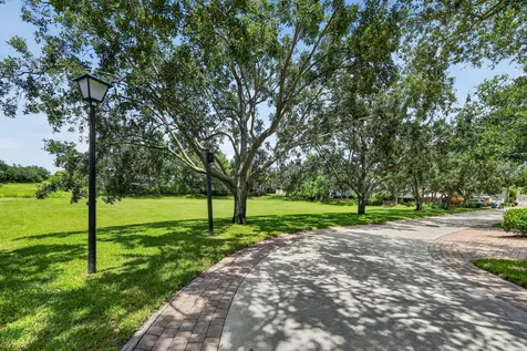 191 Soriano Drive Jupiter FL 33458