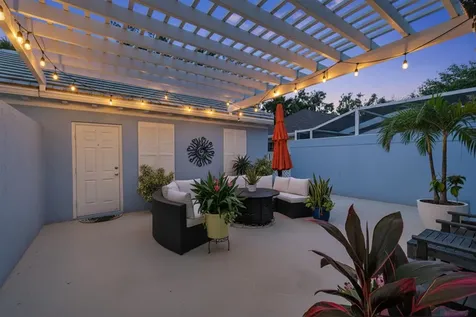 191 Soriano Drive Jupiter FL 33458