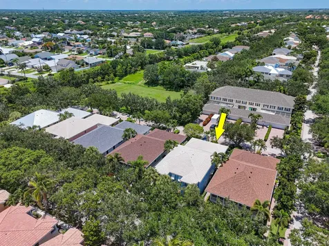191 Soriano Drive Jupiter FL 33458