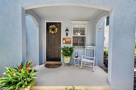 191 Soriano Drive Jupiter FL 33458