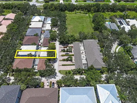 191 Soriano Drive Jupiter FL 33458
