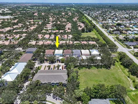 191 Soriano Drive Jupiter FL 33458