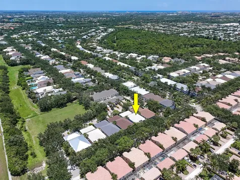 191 Soriano Drive Jupiter FL 33458