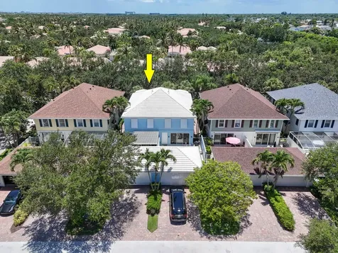191 Soriano Drive Jupiter FL 33458