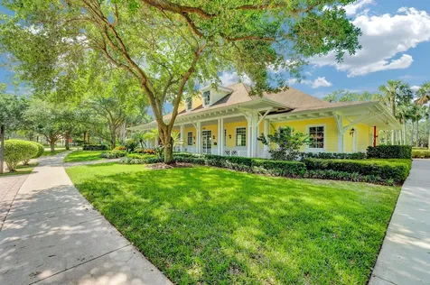 191 Soriano Drive Jupiter FL 33458