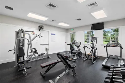 191 Soriano Drive Jupiter FL 33458