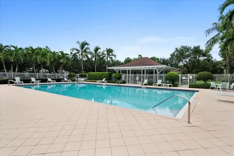 191 Soriano Drive Jupiter FL 33458