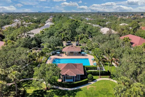 191 Soriano Drive Jupiter FL 33458