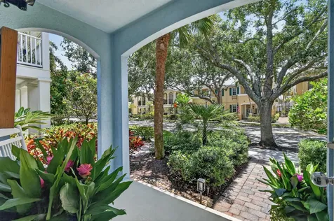 191 Soriano Drive Jupiter FL 33458