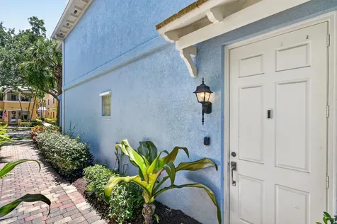 191 Soriano Drive Jupiter FL 33458