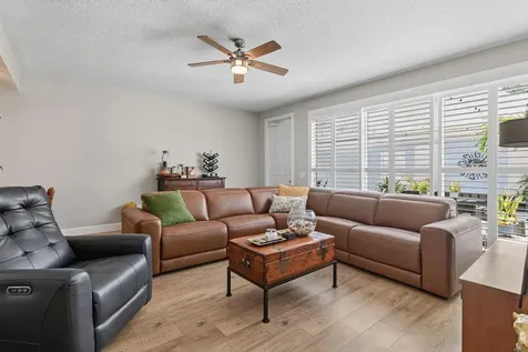 191 Soriano Drive Jupiter FL 33458
