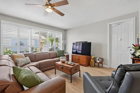191 Soriano Drive Jupiter FL 33458