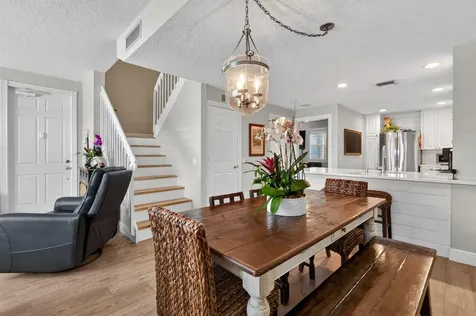 191 Soriano Drive Jupiter FL 33458
