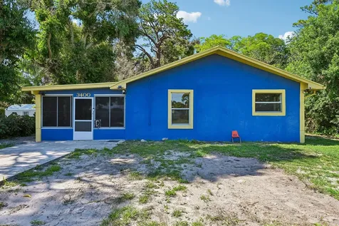 3400 S Avenue S Fort Pierce FL 34947