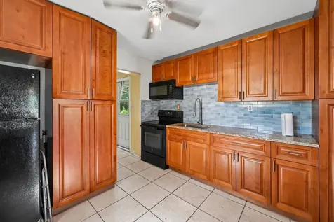3400 S Avenue S Fort Pierce FL 34947