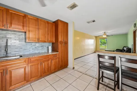 3400 S Avenue S Fort Pierce FL 34947
