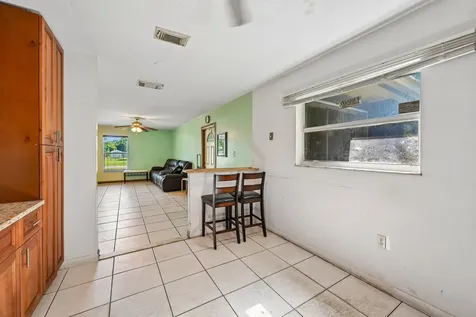 3400 S Avenue S Fort Pierce FL 34947