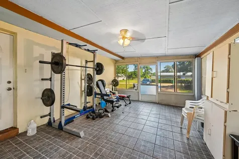 3400 S Avenue S Fort Pierce FL 34947