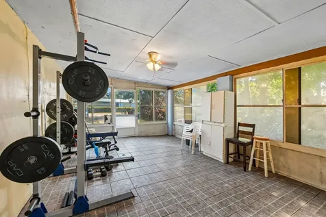 3400 S Avenue S Fort Pierce FL 34947