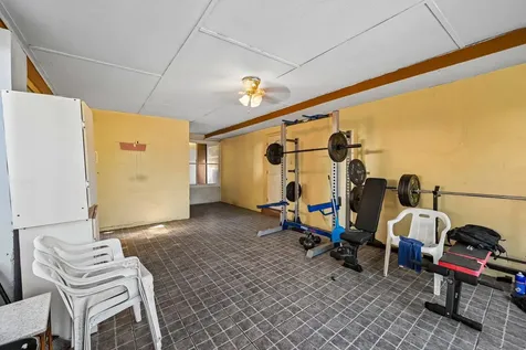 3400 S Avenue S Fort Pierce FL 34947