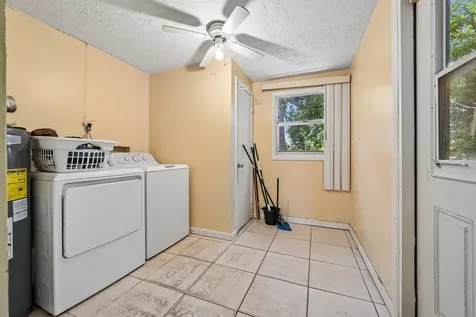 3400 S Avenue S Fort Pierce FL 34947