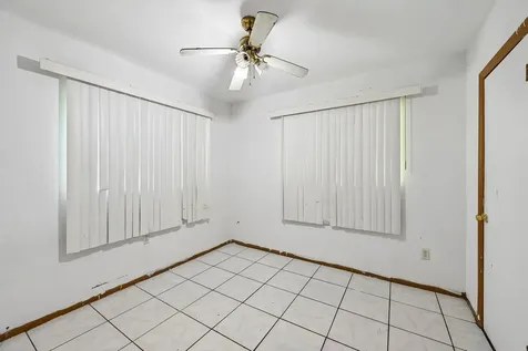 3400 S Avenue S Fort Pierce FL 34947
