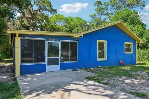 3400 S Avenue S Fort Pierce FL 34947
