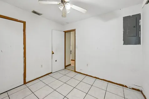 3400 S Avenue S Fort Pierce FL 34947