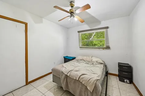3400 S Avenue S Fort Pierce FL 34947