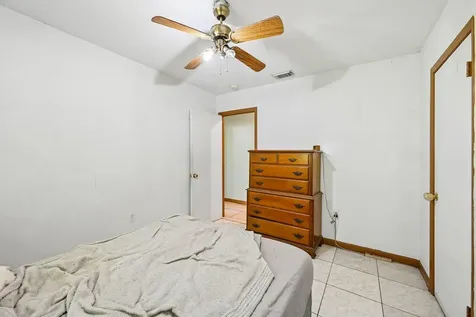 3400 S Avenue S Fort Pierce FL 34947