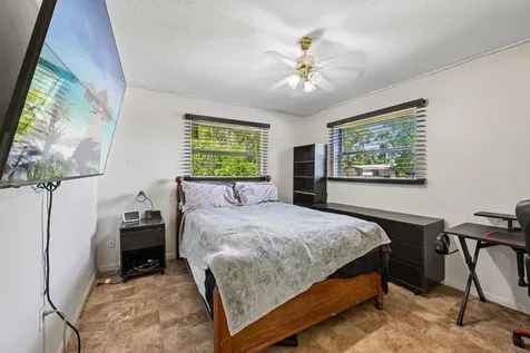 3400 S Avenue S Fort Pierce FL 34947
