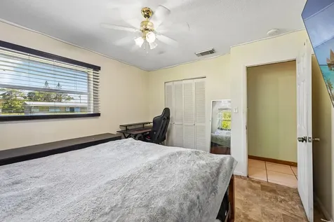 3400 S Avenue S Fort Pierce FL 34947