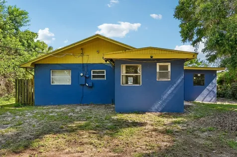 3400 S Avenue S Fort Pierce FL 34947