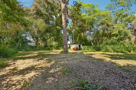 3400 S Avenue S Fort Pierce FL 34947