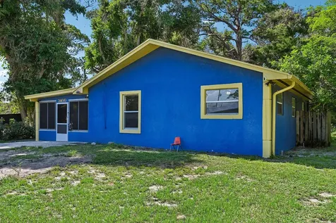 3400 S Avenue S Fort Pierce FL 34947