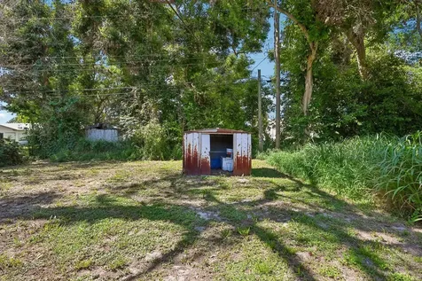 3400 S Avenue S Fort Pierce FL 34947