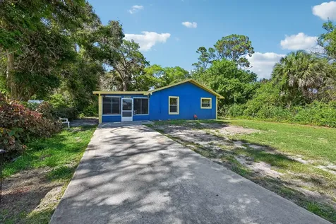 3400 S Avenue S Fort Pierce FL 34947