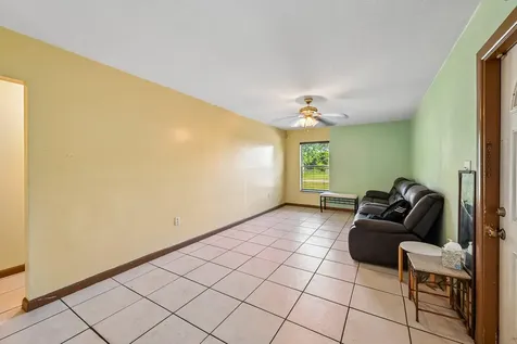 3400 S Avenue S Fort Pierce FL 34947