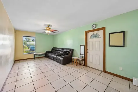 3400 S Avenue S Fort Pierce FL 34947