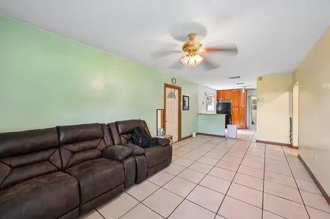 3400 S Avenue S Fort Pierce FL 34947